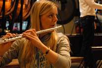 Click for large image