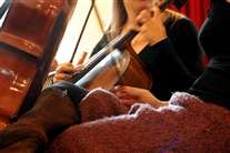 Click for large image