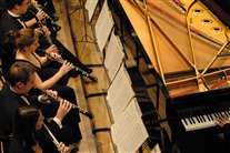 Click for large image