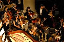 Click for large image