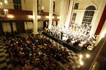 Click for large image